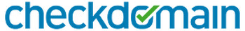 www.checkdomain.de/?utm_source=checkdomain&utm_medium=standby&utm_campaign=www.airmoldova.at